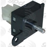 Order Interrupteur de Soufflante de GLOBAL PARTS DISTRIBUTORS - 1711746 For Your Vehicle