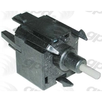 Order Blower Switch by GLOBAL PARTS DISTRIBUTORS - 1711858 For Your Vehicle