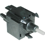 Order Blower Switch by GLOBAL PARTS DISTRIBUTORS - 1711858 For Your Vehicle