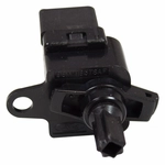 Order Blower Switch by MOTORCRAFT - YH1524 For Your Vehicle