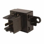 Order Blower Switch by MOTORCRAFT - YH1658 For Your Vehicle