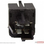 Order Blower Switch by MOTORCRAFT - YH1670 For Your Vehicle