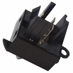 Order Blower Switch by MOTORCRAFT - YH1934 For Your Vehicle