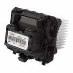 Order Blower Switch by MOTORCRAFT - YH1944 For Your Vehicle