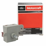 Order Blower Switch by MOTORCRAFT - YH536 For Your Vehicle
