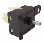 Order Blower Switch by MOTORCRAFT - YH588 For Your Vehicle