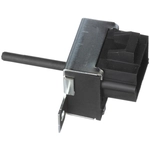Order STANDARD - PRO SERIES - HS275 - HVAC Blower Control Switch For Your Vehicle