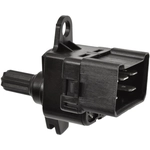 Order STANDARD - PRO SERIES - HS347 - HVAC Blower Control Switch For Your Vehicle