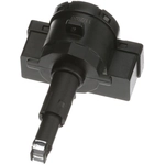 Order STANDARD - PRO SERIES - HS411 - HVAC Blower Control Switch For Your Vehicle