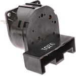 Order STANDARD - PRO SERIES - HS457 - HVAC Blower Control Switch For Your Vehicle