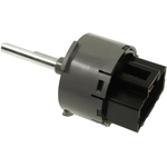 Order STANDARD - PRO SERIES - HS518 - HVAC Blower Control Switch For Your Vehicle