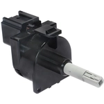 Order STANDARD - PRO SERIES - HS523 - HVAC Blower Control Switch For Your Vehicle