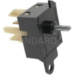 Order Blower Switch by STANDARD/T-SERIES - HS214T For Your Vehicle