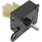 Order Blower Switch by STANDARD/T-SERIES - HS229T For Your Vehicle