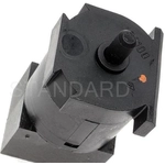 Order Blower Switch by STANDARD/T-SERIES - HS246T For Your Vehicle