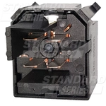 Order Blower Switch by STANDARD/T-SERIES - HS333T For Your Vehicle