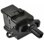 Order Blower Switch by STANDARD/T-SERIES - HS347T For Your Vehicle