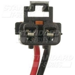 Order Blower Switch by STANDARD/T-SERIES - RU371T For Your Vehicle