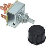 Order Blower Switch by UAC - SW1000C For Your Vehicle