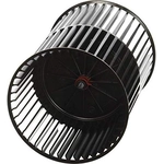 Order Blower Wheel by DOMETIC - 33126 For Your Vehicle