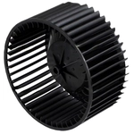 Order FOUR SEASONS - 35207 - HVAC Blower Motor Wheel For Your Vehicle