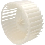 Order Blower Wheel by FOUR SEASONS - 35219 For Your Vehicle