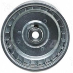 Order Blower Wheel by FOUR SEASONS - 35225 For Your Vehicle