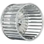 Order FOUR SEASONS - 35446 - HVAC Blower Motor Wheel For Your Vehicle