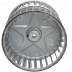 Order Blower Wheel by FOUR SEASONS - 35447 For Your Vehicle