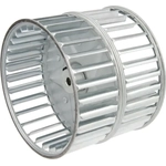 Order Blower Wheel by FOUR SEASONS - 35447 For Your Vehicle