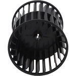 Order Roulette De  Moteur de Soufflerie de FOUR SEASONS - 35528 For Your Vehicle