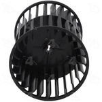 Order Blower Wheel by FOUR SEASONS - 35528 For Your Vehicle