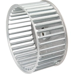 Order Blower Wheel by FOUR SEASONS - 35535 For Your Vehicle