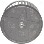 Order Blower Wheel by FOUR SEASONS - 35535 For Your Vehicle