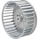 Order Blower Wheel by FOUR SEASONS - 35536 For Your Vehicle