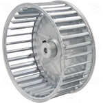 Order Blower Wheel by FOUR SEASONS - 35536 For Your Vehicle