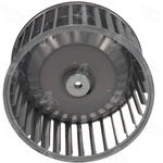 Order Blower Wheel by FOUR SEASONS - 35601 For Your Vehicle