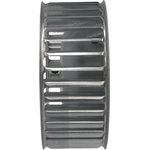 Order Blower Wheel by FOUR SEASONS - 35603 For Your Vehicle