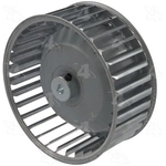 Order Blower Wheel by FOUR SEASONS - 35603 For Your Vehicle