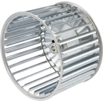 Order Blower Wheel by FOUR SEASONS - 35608 For Your Vehicle