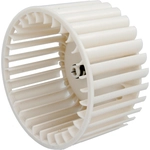 Order Blower Wheel by FOUR SEASONS - 35609 For Your Vehicle