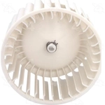 Order Blower Wheel by FOUR SEASONS - 35609 For Your Vehicle