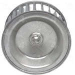 Order Blower Wheel by FOUR SEASONS - 35611 For Your Vehicle