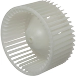 Order Roulette De  Moteur de Soufflerie de FOUR SEASONS - 35617 For Your Vehicle