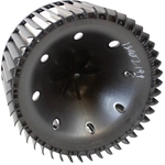 Order Blower Wheel by MOTORCRAFT - MM1081 For Your Vehicle