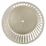 Order Blower Wheel by MOTORCRAFT - MM1071 For Your Vehicle