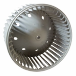 Order Blower Wheel by MOTORCRAFT - MM1073 For Your Vehicle