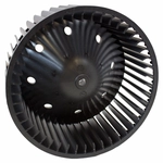 Order Blower Wheel by MOTORCRAFT - MM1081 For Your Vehicle