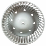 Order Blower Wheel by MOTORCRAFT - MM1084 For Your Vehicle