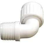 Order Boat Elbow Hose Fitting by FLAIR IT - 6803 For Your Vehicle